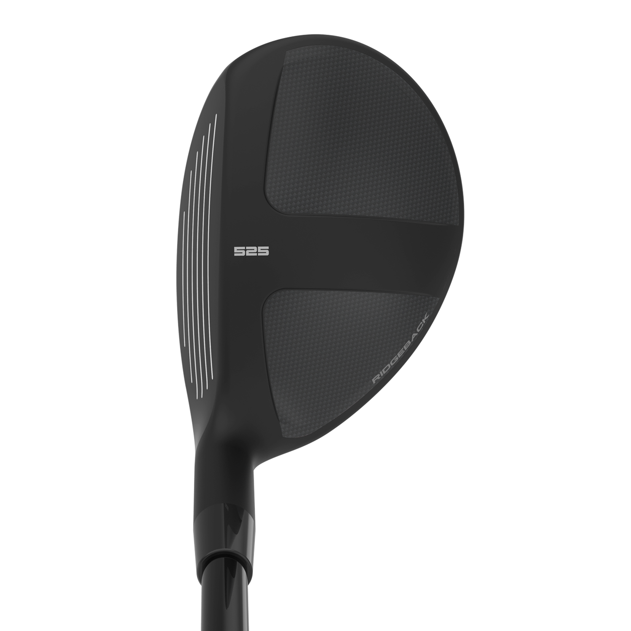 Hot Launch E525 Hybrid | TOUR EDGE | Hybrids | Men's | Golf Town